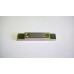 CLANSMAN MOUNTING PLATE BRACKET